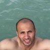 Mohammad Taha - @mohammadtaha760 - Poshmark